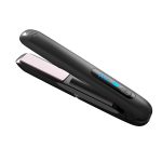 Imagine produs următor