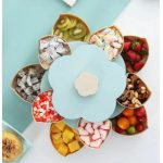 Imagine produs următor