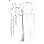 Imagine produs următor