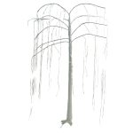 Imagine produs următor