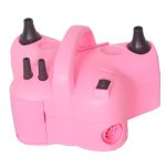 Imagine produs următor