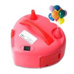 Imagine produs următor