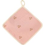 Imagine produs următor