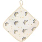 Imagine produs anterior