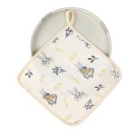 Imagine produs următor