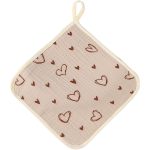 Imagine produs anterior