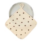 Imagine produs următor