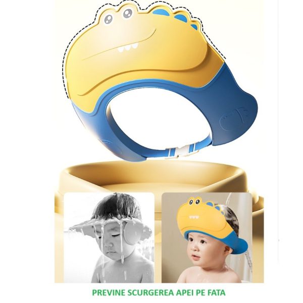 Imagine produs