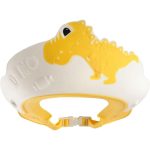 Imagine produs următor