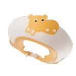 Imagine produs următor