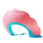 Imagine produs anterior