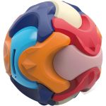 Imagine produs anterior