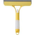 Imagine produs următor