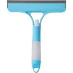 Imagine produs următor