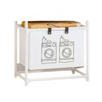 Imagine produs următor