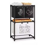 Imagine produs următor