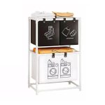 Imagine produs următor