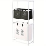 Imagine produs următor