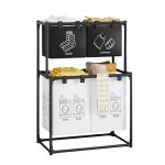 Imagine produs următor