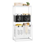 Imagine produs anterior