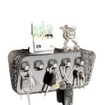 Imagine produs anterior