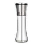 Imagine produs următor