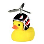 Imagine produs anterior