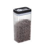 Imagine produs următor