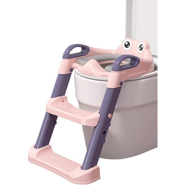 Imagine produs
