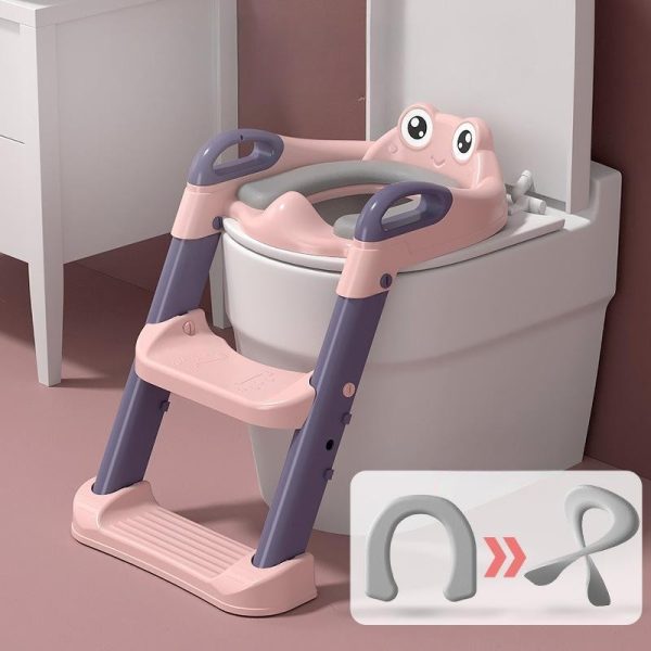 Imagine produs