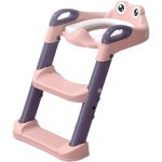 Imagine produs anterior