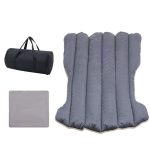 Imagine produs anterior