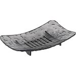 Imagine produs următor