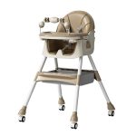 Imagine produs anterior