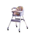 Imagine produs următor