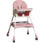 Imagine produs anterior