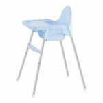 Imagine produs următor