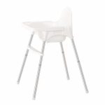 Imagine produs anterior