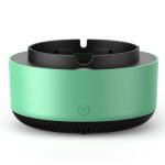 Imagine produs anterior