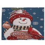 Imagine produs anterior