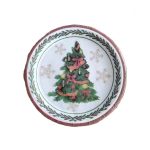 Imagine produs următor