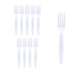 Imagine produs următor