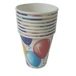 Imagine produs următor