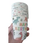 Imagine produs anterior