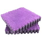 Imagine produs anterior