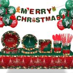 Imagine produs următor