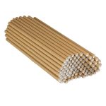 Imagine produs următor