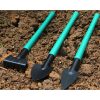 Imagine produs