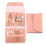 Imagine produs următor