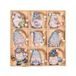 Imagine produs anterior